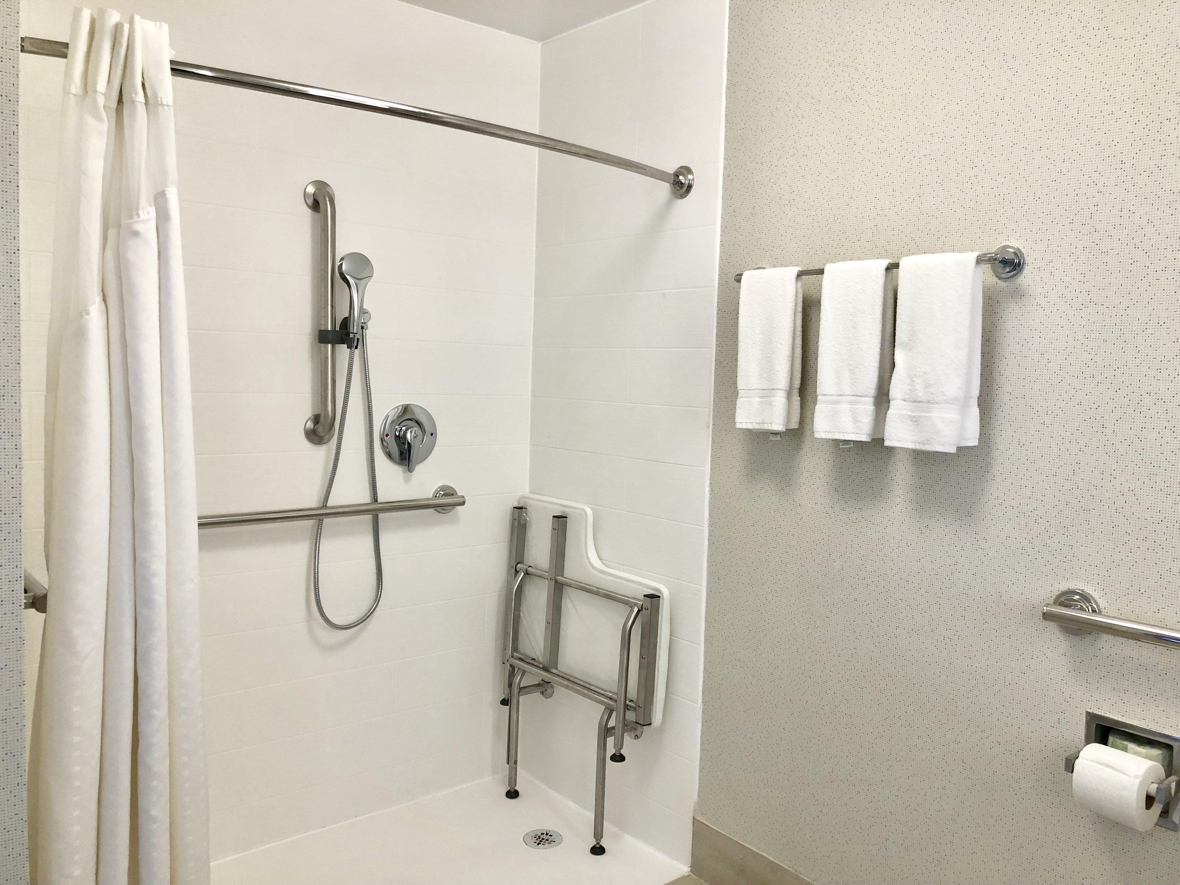 Holiday Inn Express Great Barrington By Ihg Exterior foto